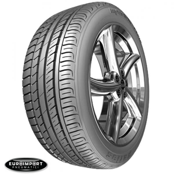 Petlas IMPERIUM PT-515  195/65 R15 91 V   TL